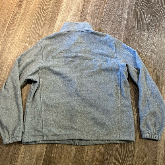 columbia jacket - Picture 5 of 5